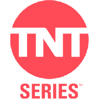 canal TNT Series
