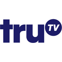 canal Tru TV