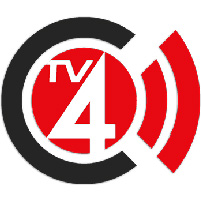 canal TV4 de Lota
