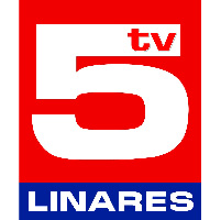 canal TV5 Linares