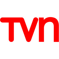 canal TVN