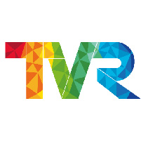 canal TVR