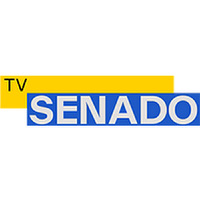 canal TV Senado