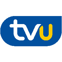 canal TVU