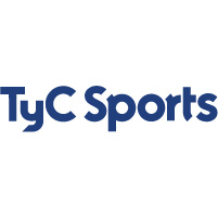 canal TYC Sports