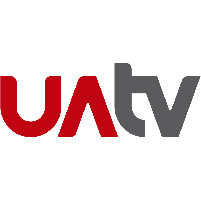 canal UATV
