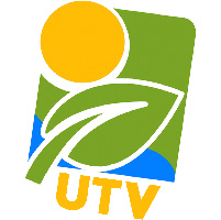 canal UTV San Clemente