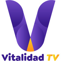 canal Vitalidad TV