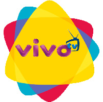 canal Vivo TV