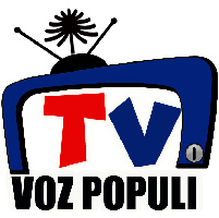 canal Voz Populi