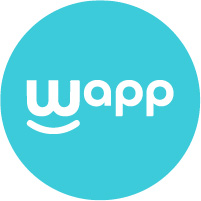 canal Wapp TV