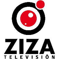 canal ZIZA TV