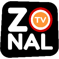 canal Zonal TV