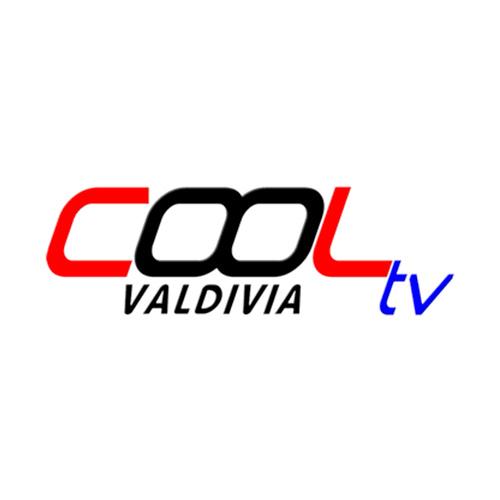 canal Cool TV