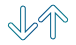 NUESTRO INTERNET ES FIBRA SIMÉTRICA