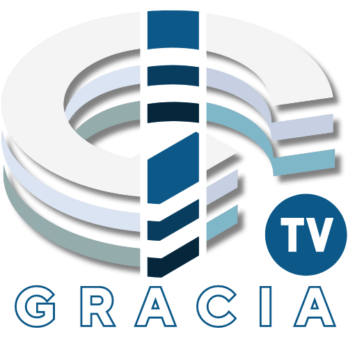 canal Gracia TV