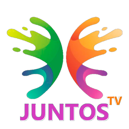canal Juntos TV