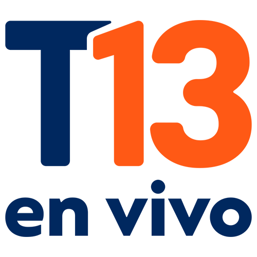 canal T13 en vivo