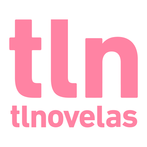 canal Tlnovelas