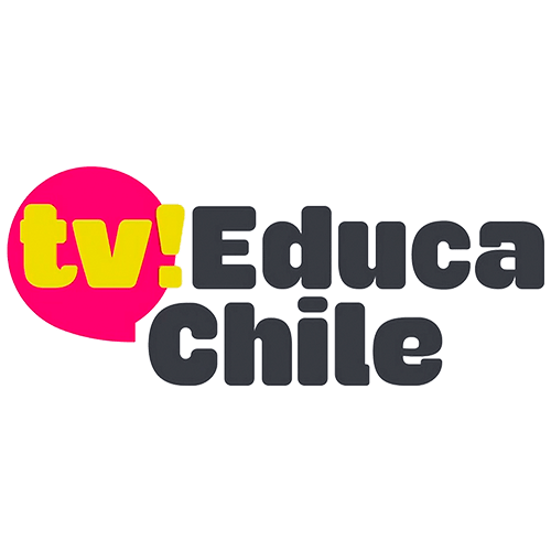 canal Tv educa chile