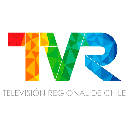 canal TVR
