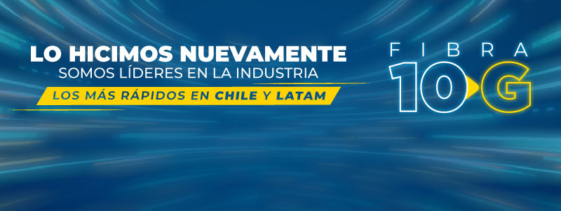 banner web fibra