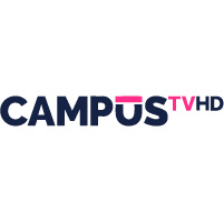 canal Campus TV