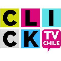 canal Click TV