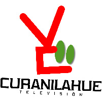 canal Curanilahue TV