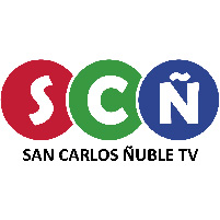 canal San Carlos TV