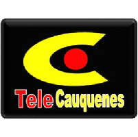 canal TeleCauquenes