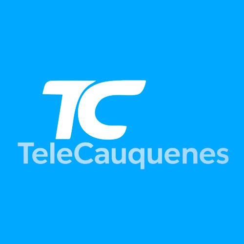 canal TeleCauquenes