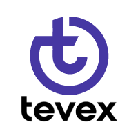 canal Tevex