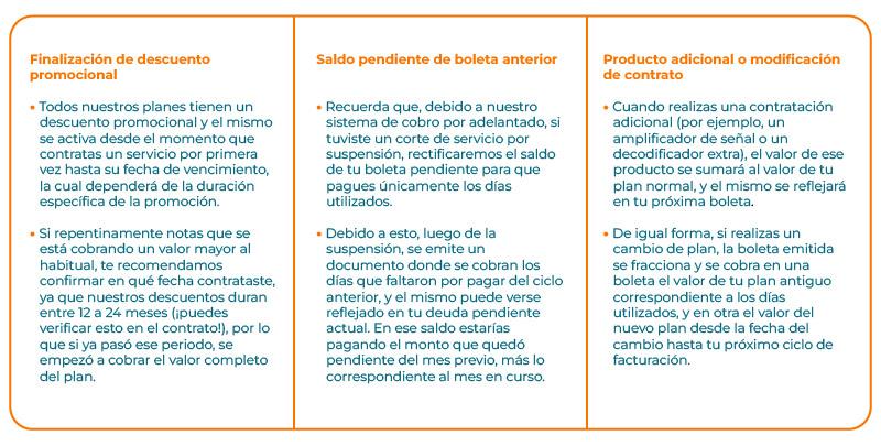 montoboleta1