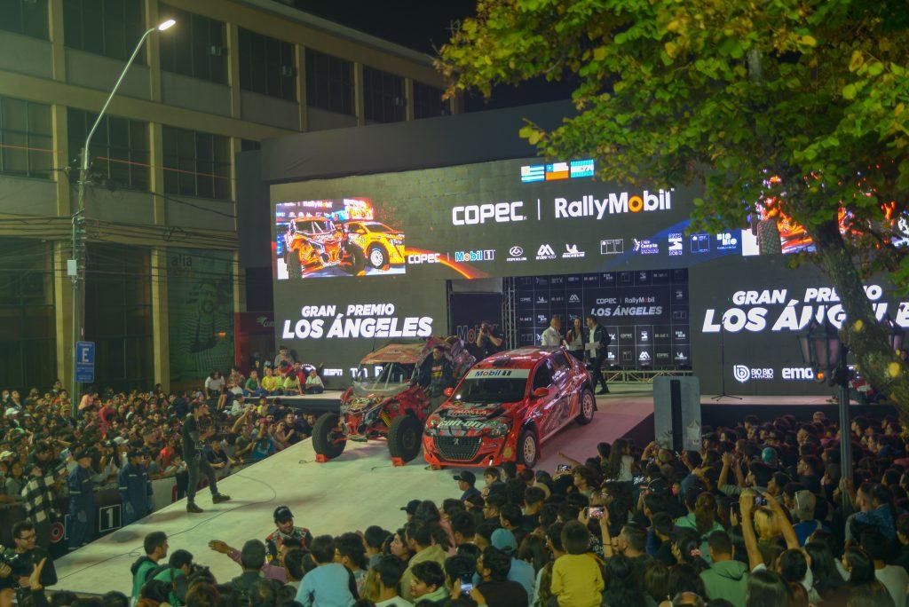 RALLY LA 2331032023 DSC 6871 1