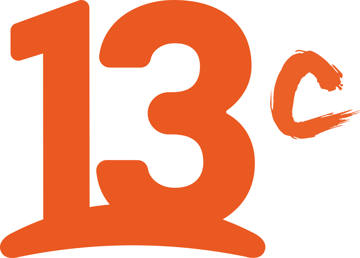 canal 13 Cable