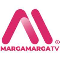 canal Marga Marga TV