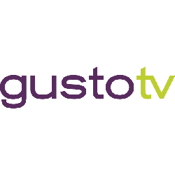 canal Gusto Tv