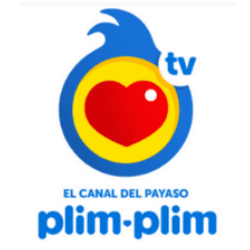 canal Plim Plim Tv