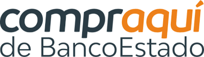 logo método de pago