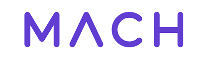 logo método de pago