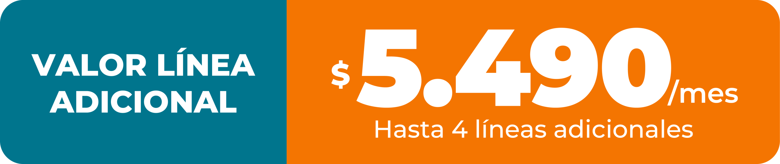 Imagen de promoción especial