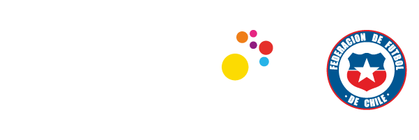Logo 1
