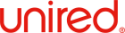 logo método de pago