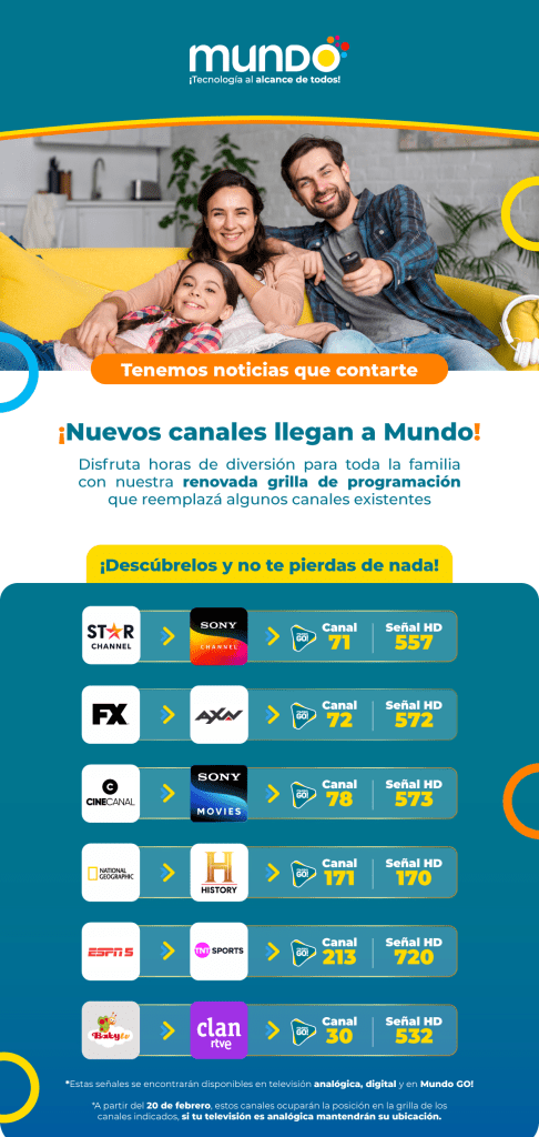 Proyecto nuevo 6