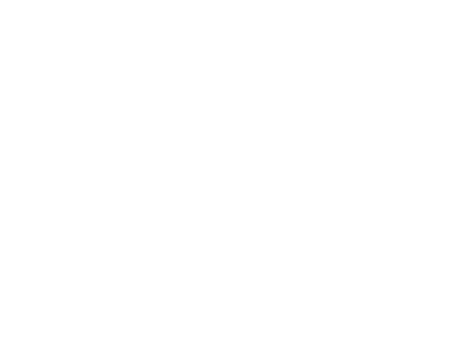 TNT