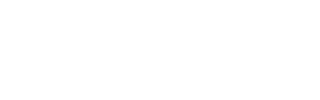 TNT