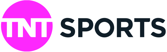 TNT Sports