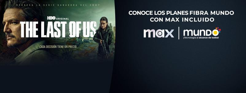 banner web fibra