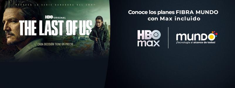 banner web fibra